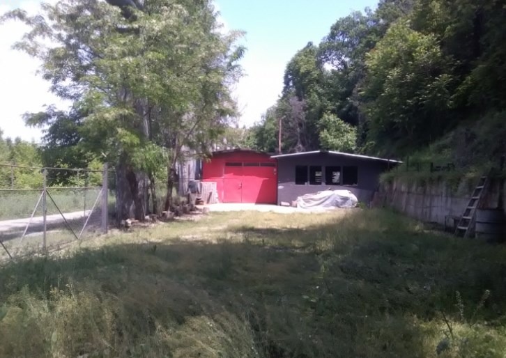 ������� ����� | Imot.bg � ����������� 1