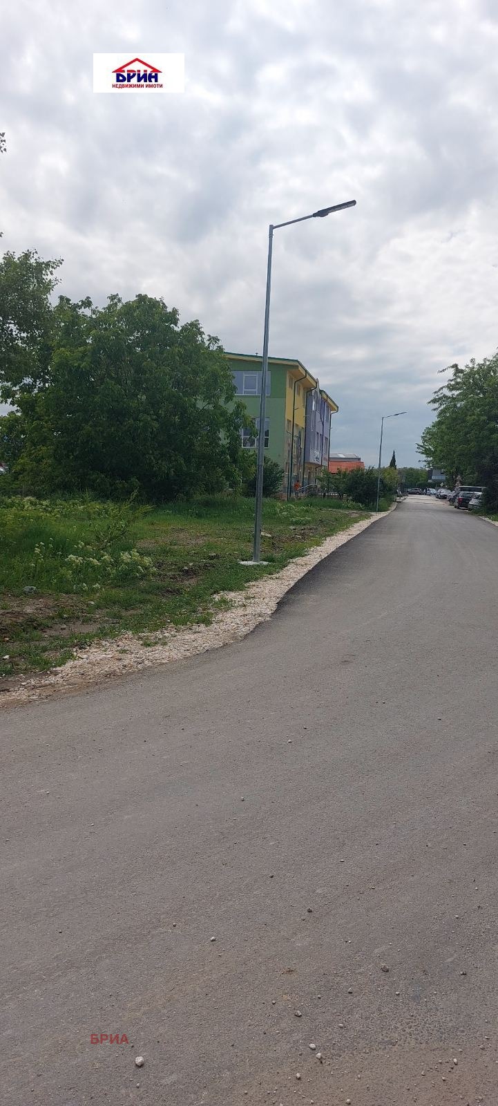 Продава ПАРЦЕЛ | Imot.bg — изображение 3