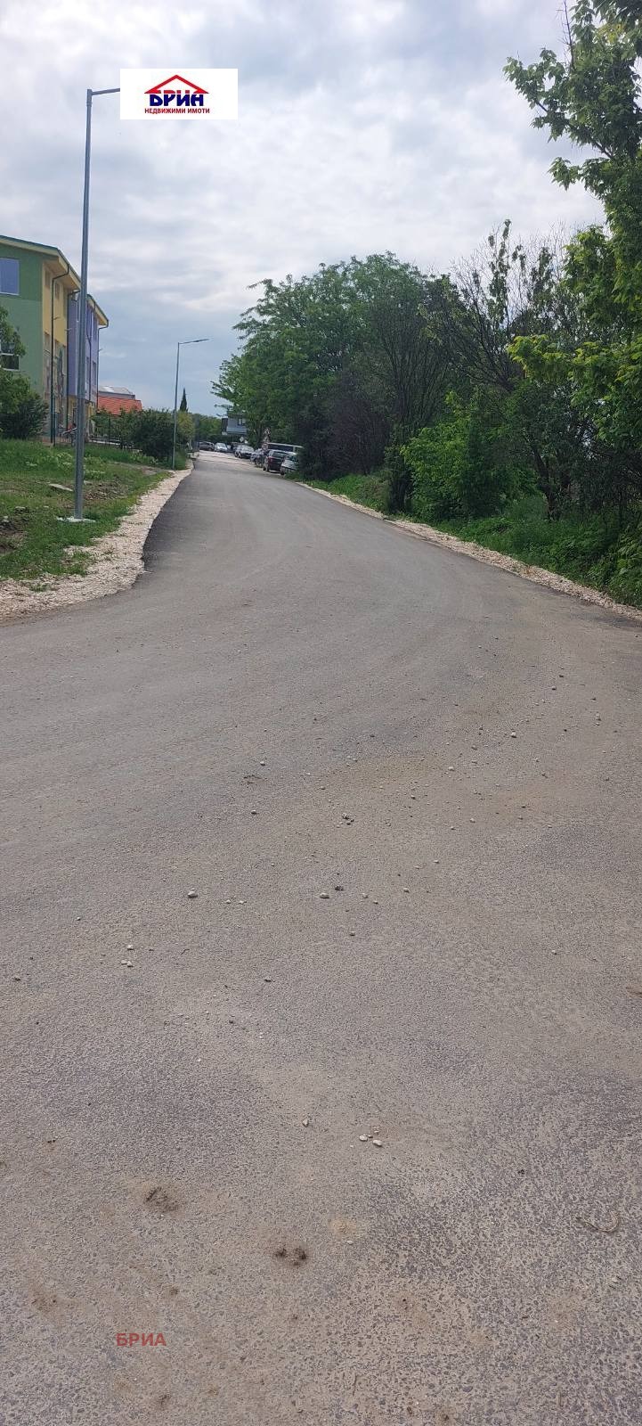 Продава ПАРЦЕЛ | Imot.bg — изображение 1