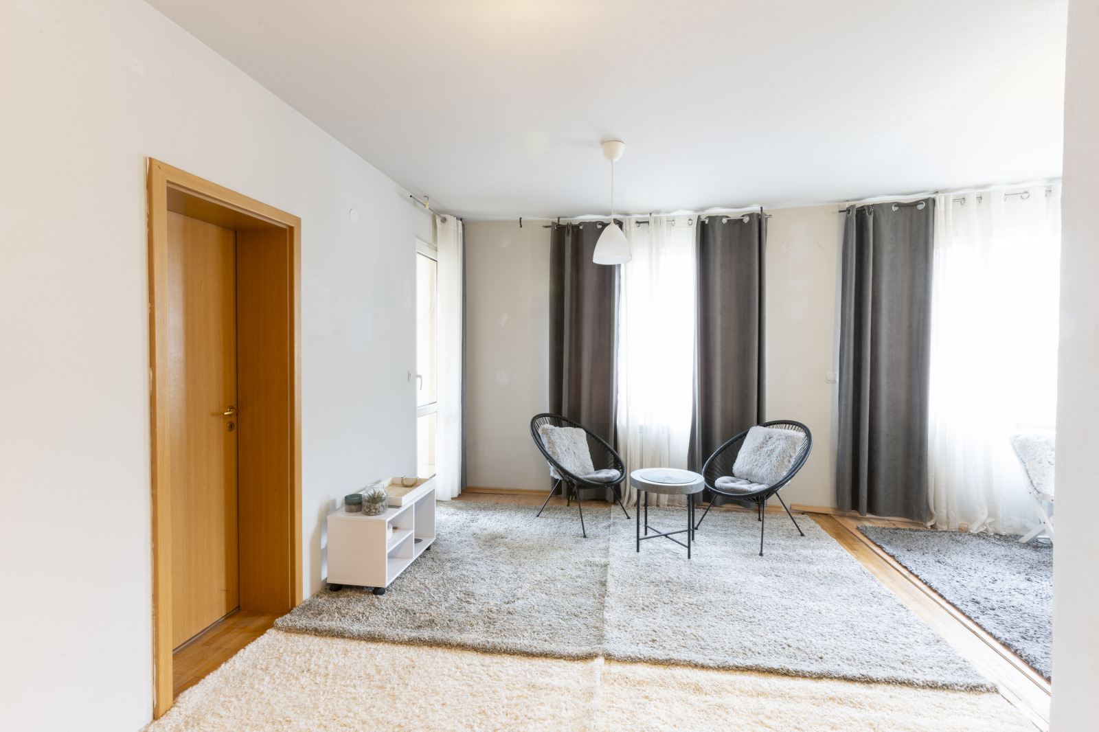 Продава 2-СТАЕН | Imot.bg — изображение 3