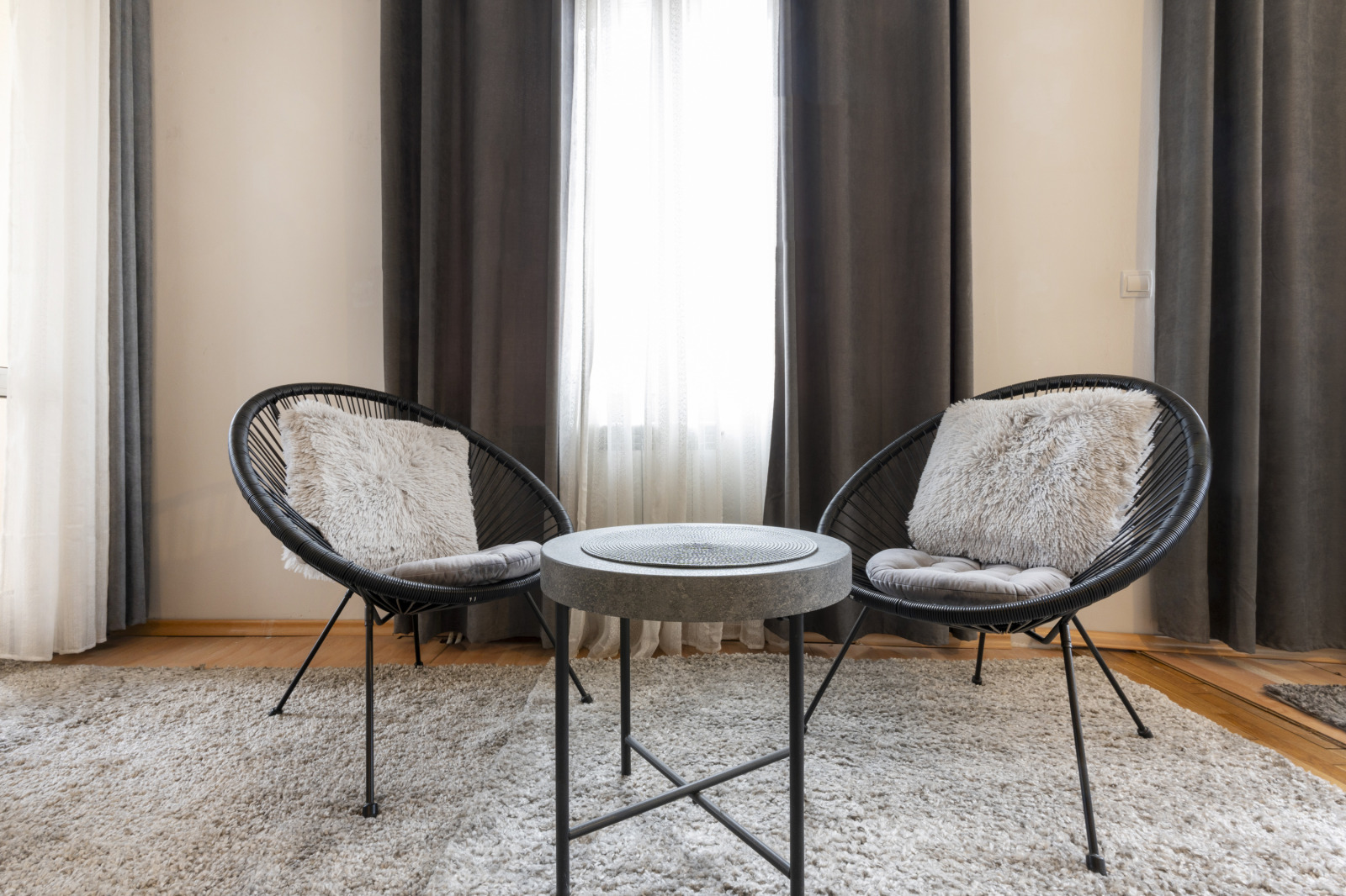 Продава 2-СТАЕН | Imot.bg — изображение 6