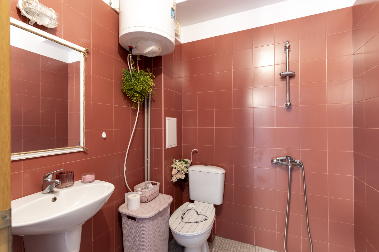 Продава 2-СТАЕН | Imot.bg — изображение 12