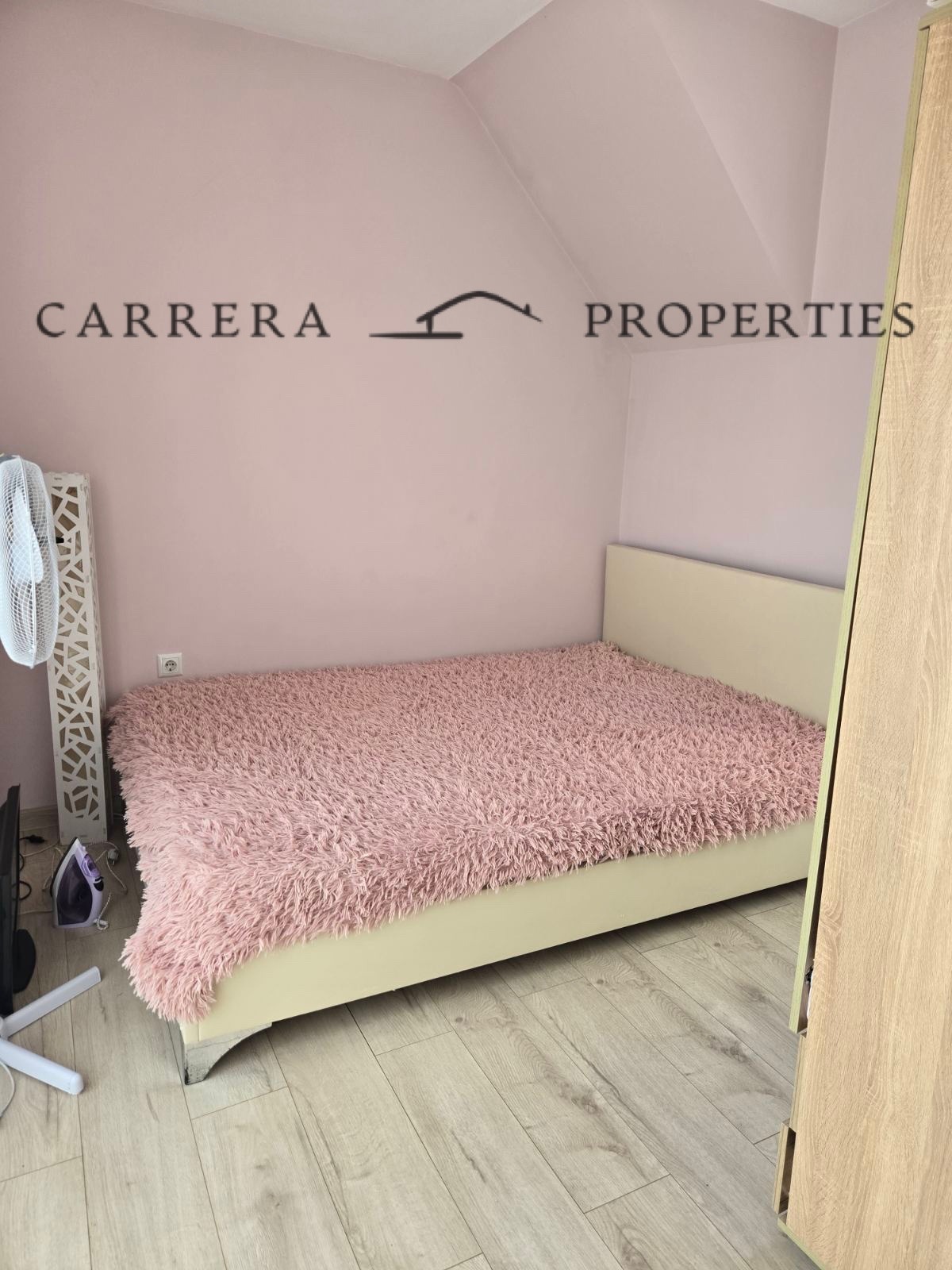 Продава 2-СТАЕН | Imot.bg — изображение 6