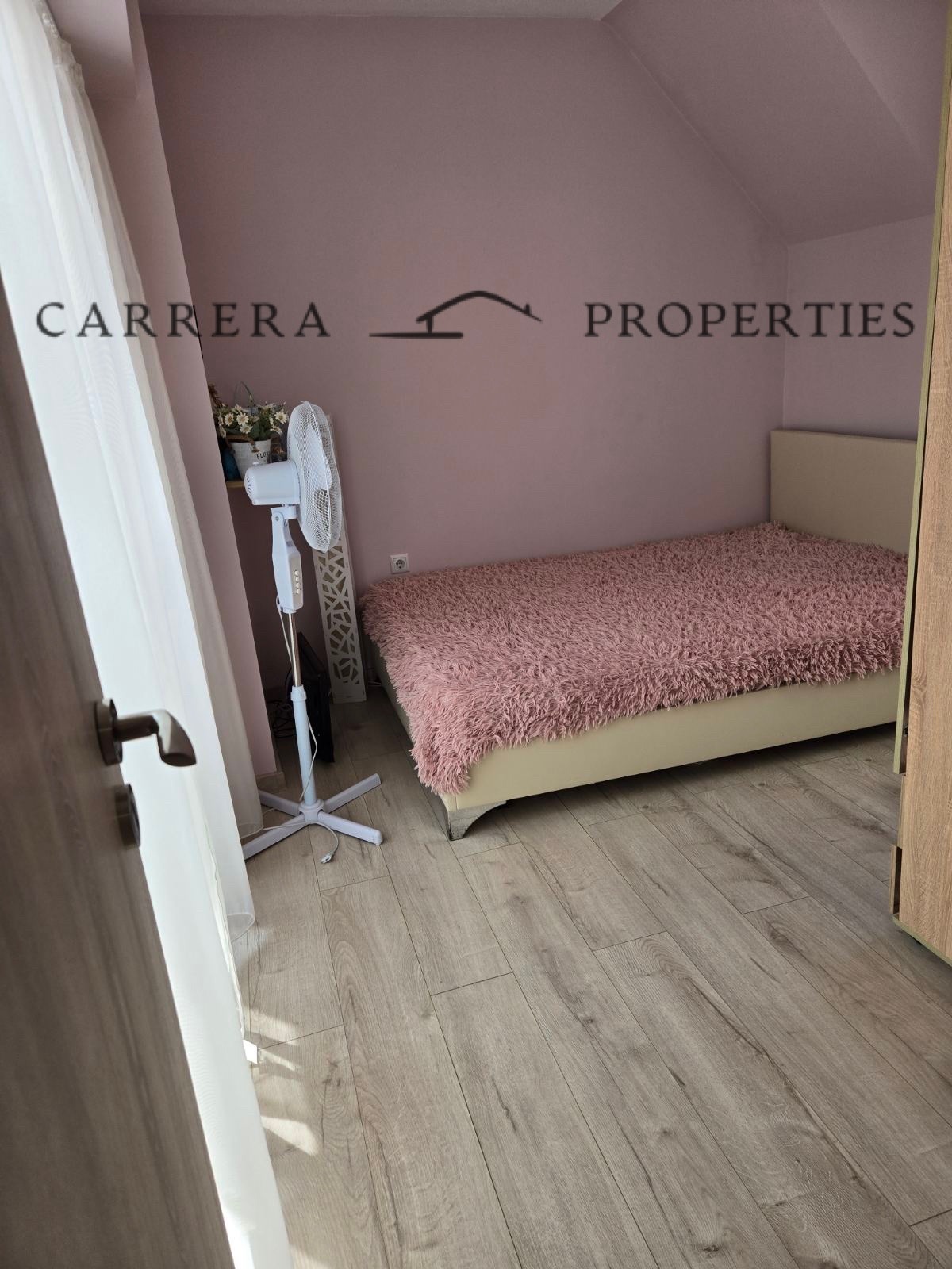 Продава 2-СТАЕН | Imot.bg — изображение 7