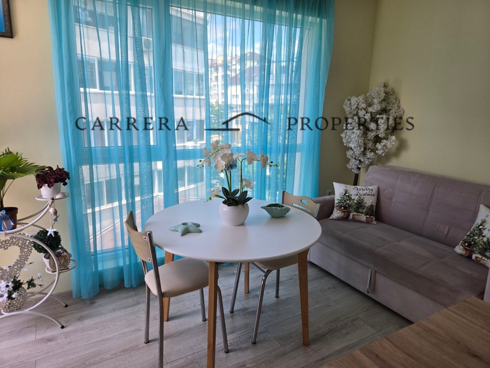 Продава 2-СТАЕН | Imot.bg — изображение 4