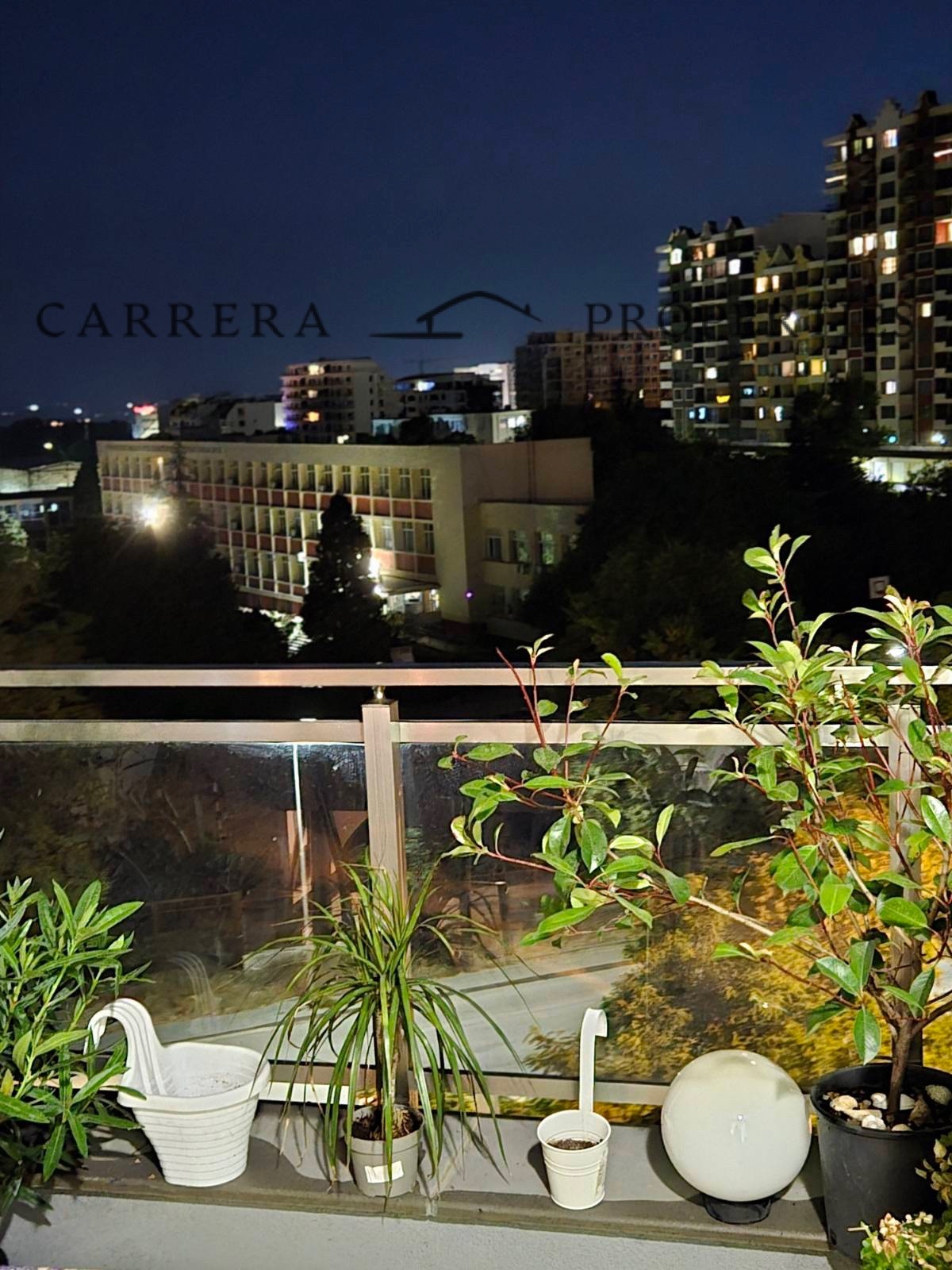 Продава 2-СТАЕН | Imot.bg — изображение 11