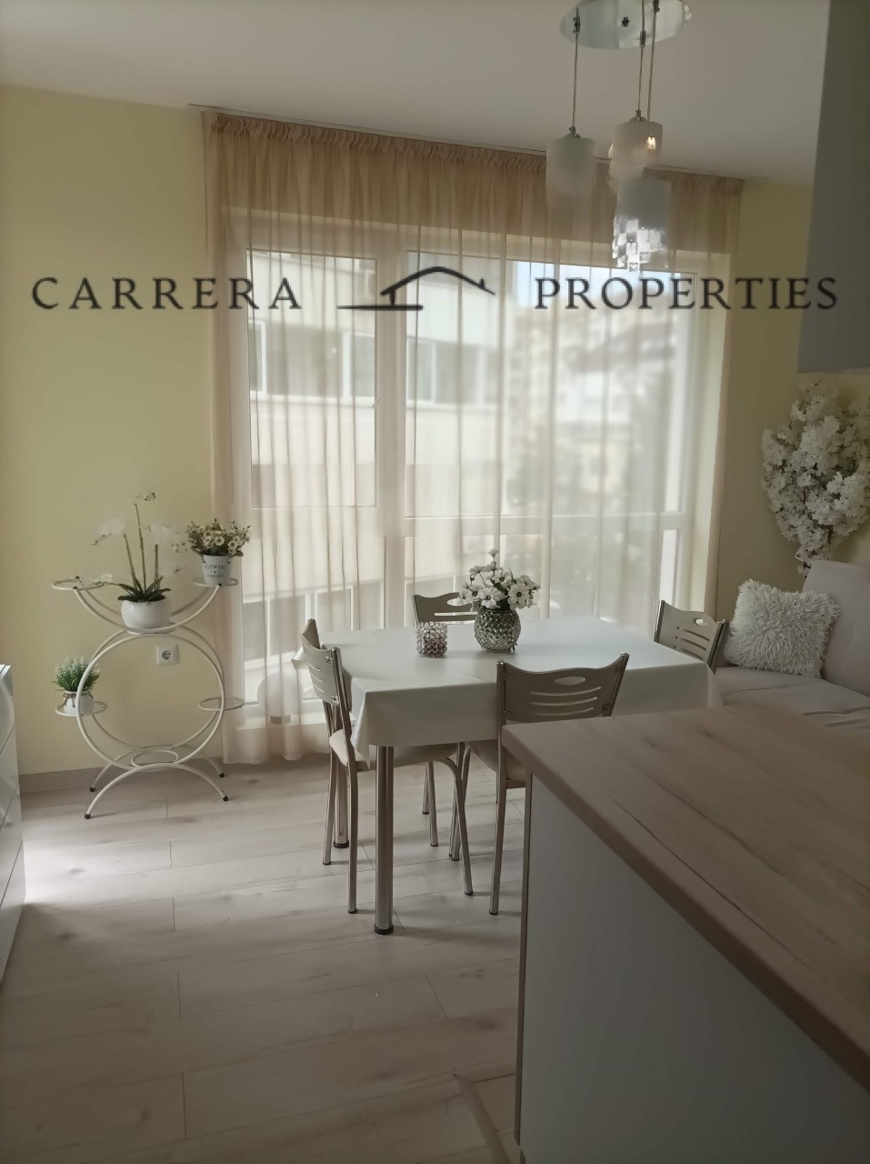 Продава 2-СТАЕН | Imot.bg — изображение 1