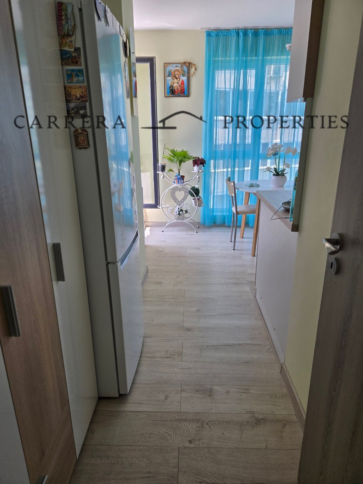 Продава 2-СТАЕН | Imot.bg — изображение 5