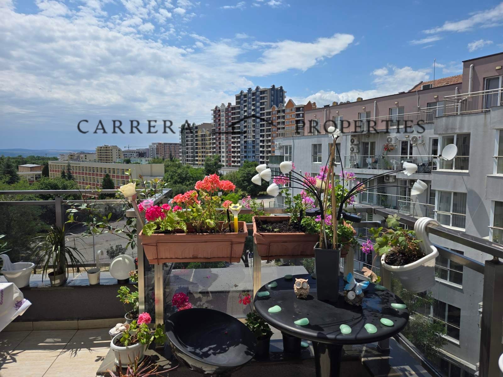 Продава 2-СТАЕН | Imot.bg — изображение 10