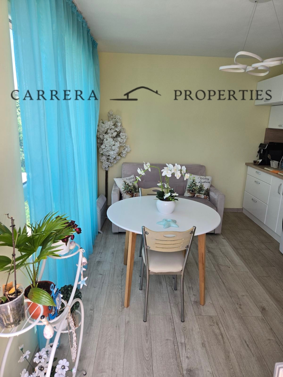 Продава 2-СТАЕН | Imot.bg — изображение 3