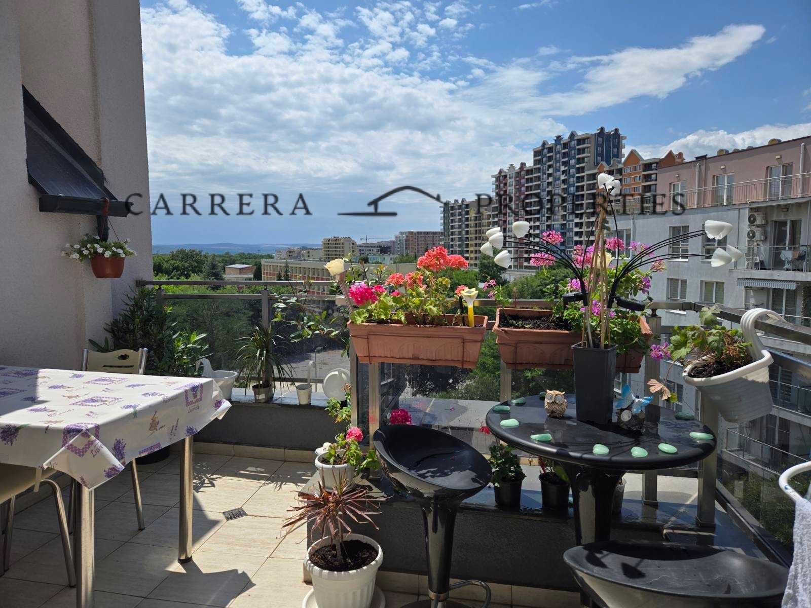 Продава 2-СТАЕН | Imot.bg — изображение 9