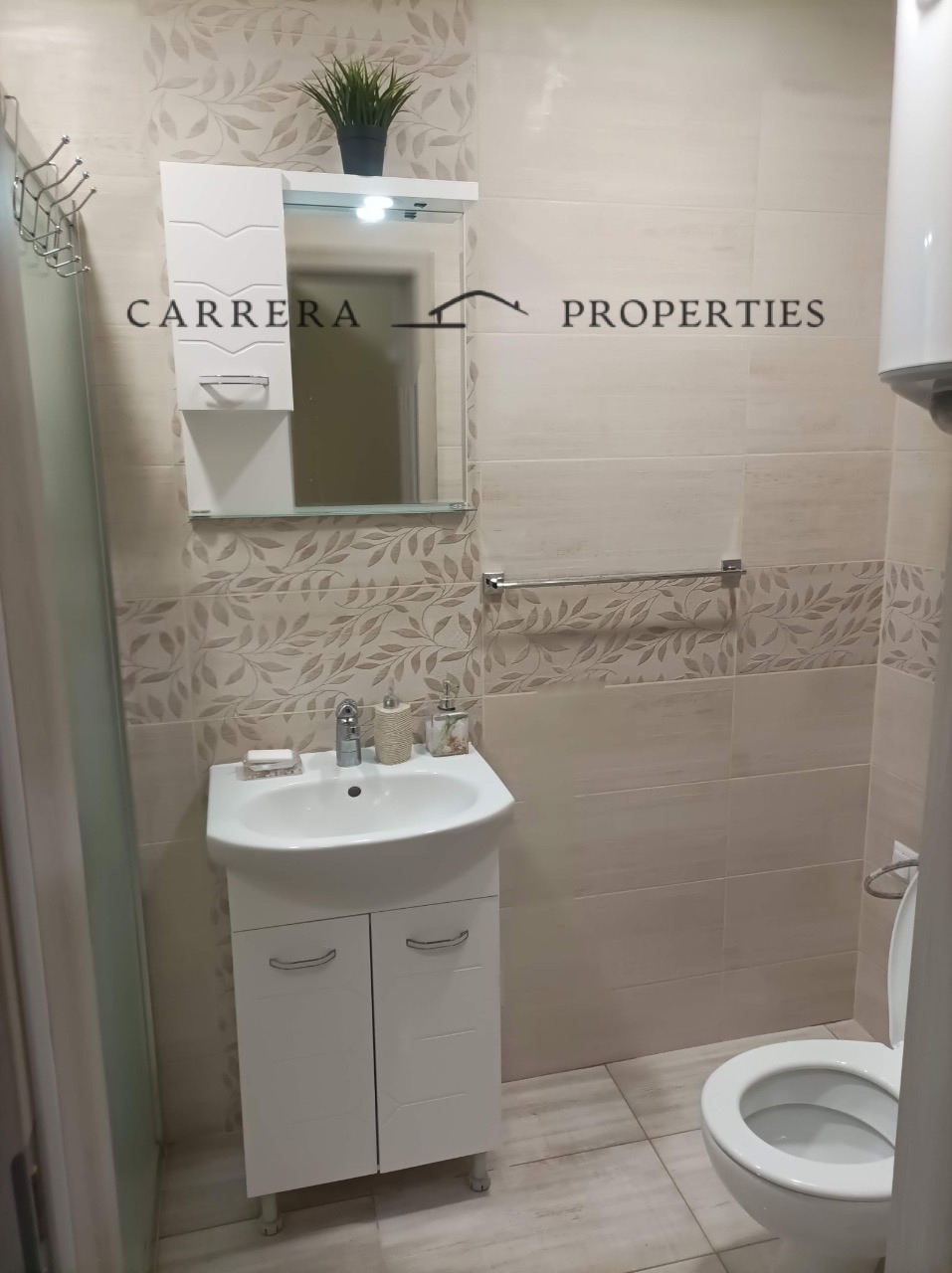 Продава 2-СТАЕН | Imot.bg — изображение 8