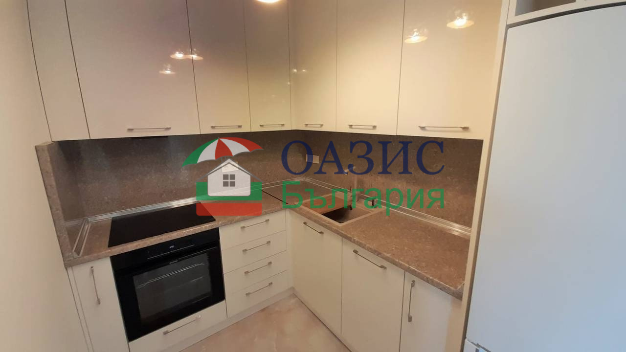 ������� 2-����� | Imot.bg � ����������� 9