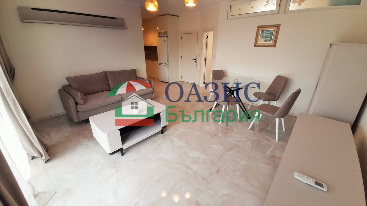 ������� 2-����� | Imot.bg � ����������� 10