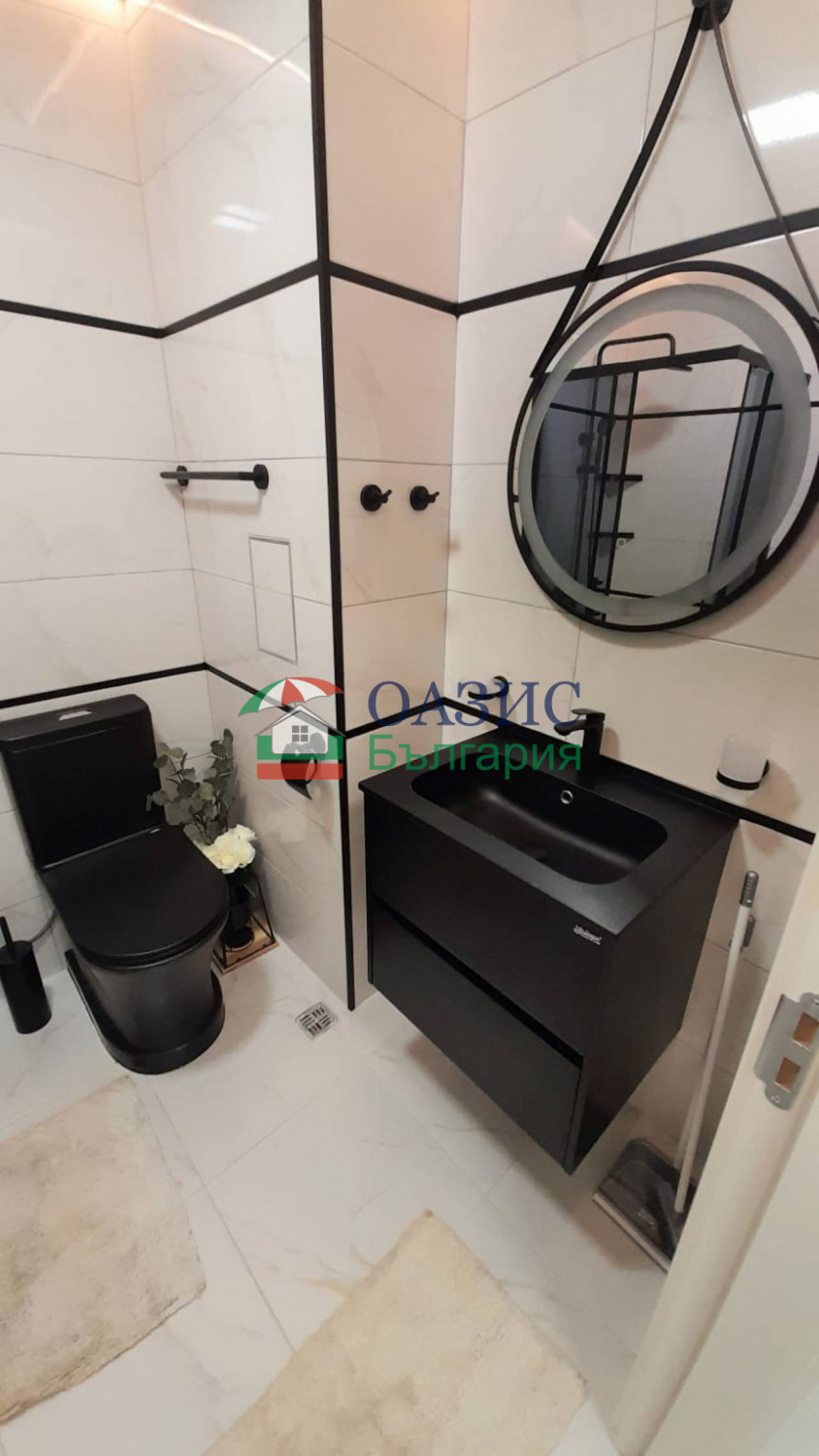 ������� 2-����� | Imot.bg � ����������� 7
