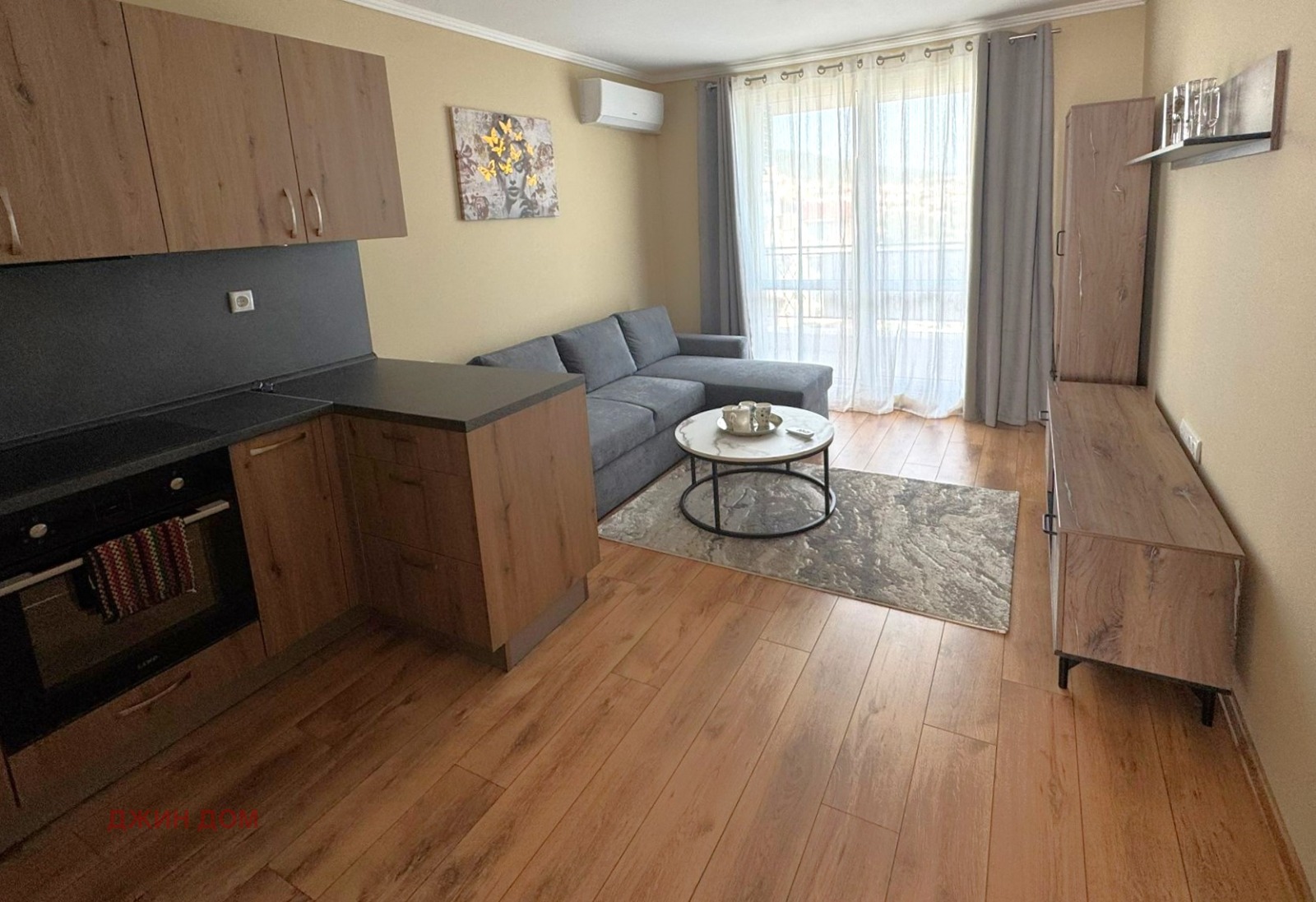 ������� 2-����� | Imot.bg � ����������� 3