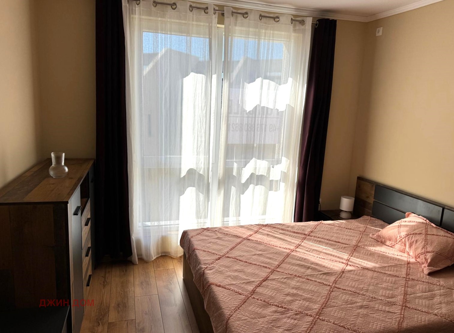 ������� 2-����� | Imot.bg � ����������� 5