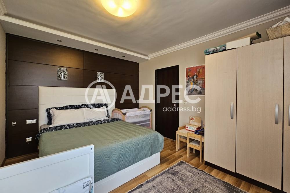 ������� 2-����� | Imot.bg � ����������� 7