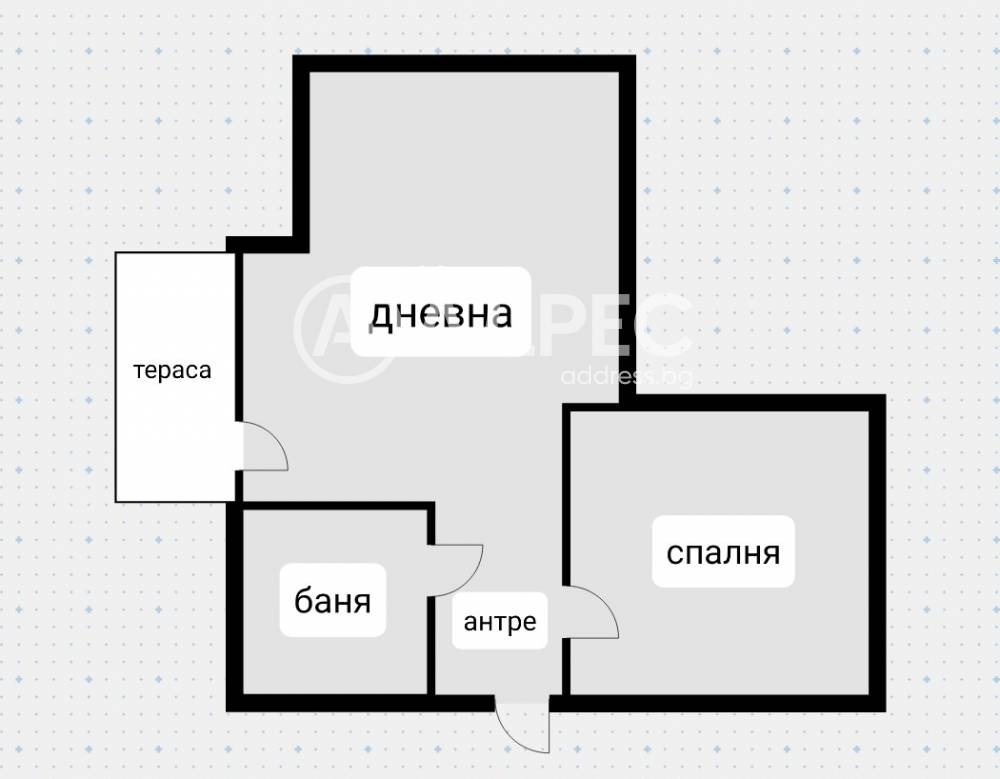 ������� 2-����� | Imot.bg � ����������� 4
