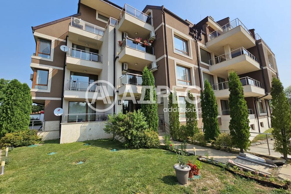 ������� 2-����� | Imot.bg � ����������� 15