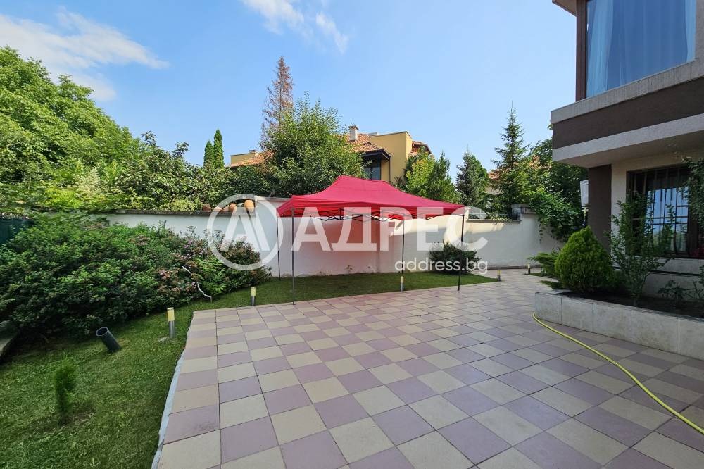 ������� 2-����� | Imot.bg � ����������� 13