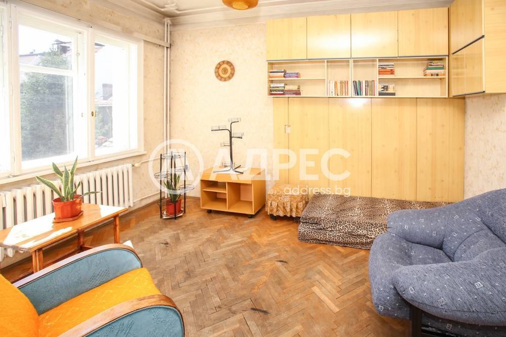 ������� 3-����� | Imot.bg � ����������� 1