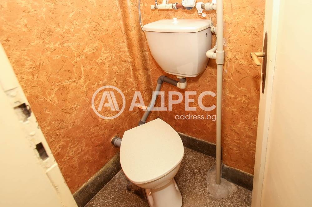 ������� 3-����� | Imot.bg � ����������� 16