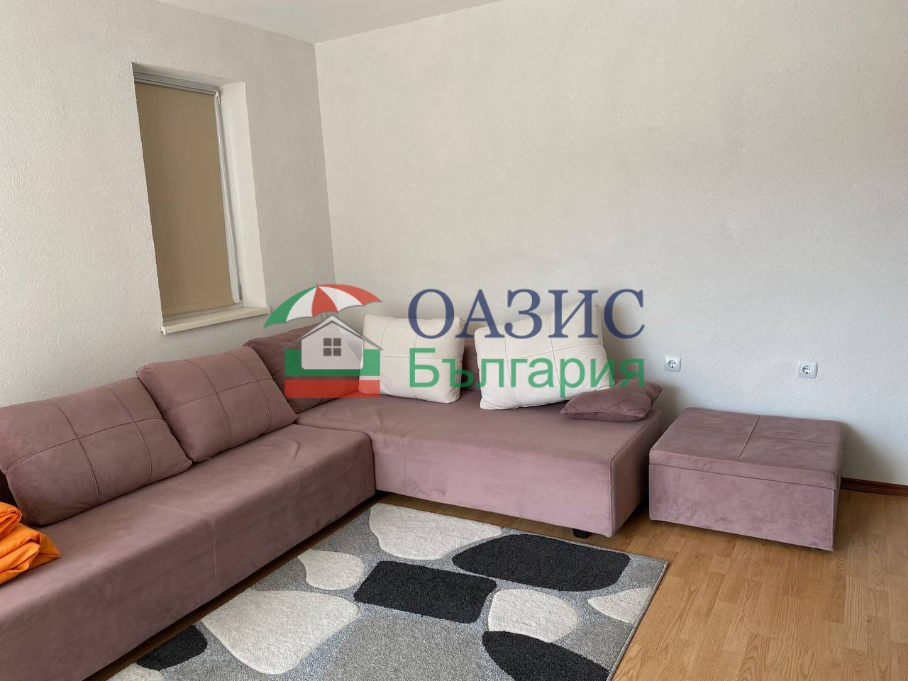 ������� 3-����� | Imot.bg � ����������� 15