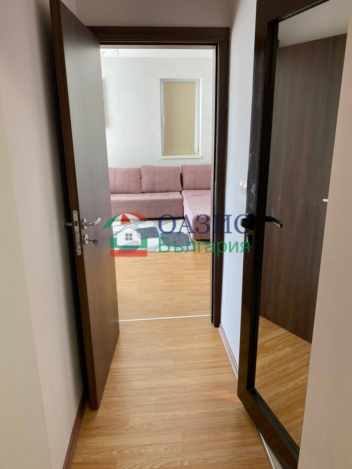 ������� 3-����� | Imot.bg � ����������� 12