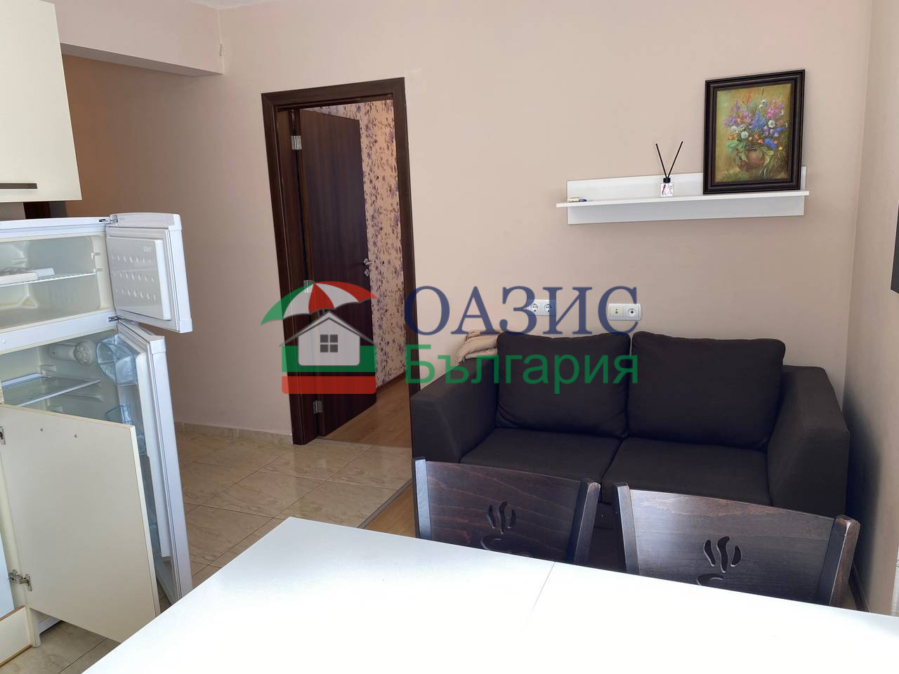 ������� 3-����� | Imot.bg � ����������� 8