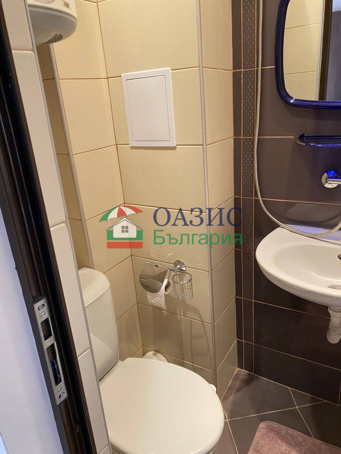 ������� 3-����� | Imot.bg � ����������� 13