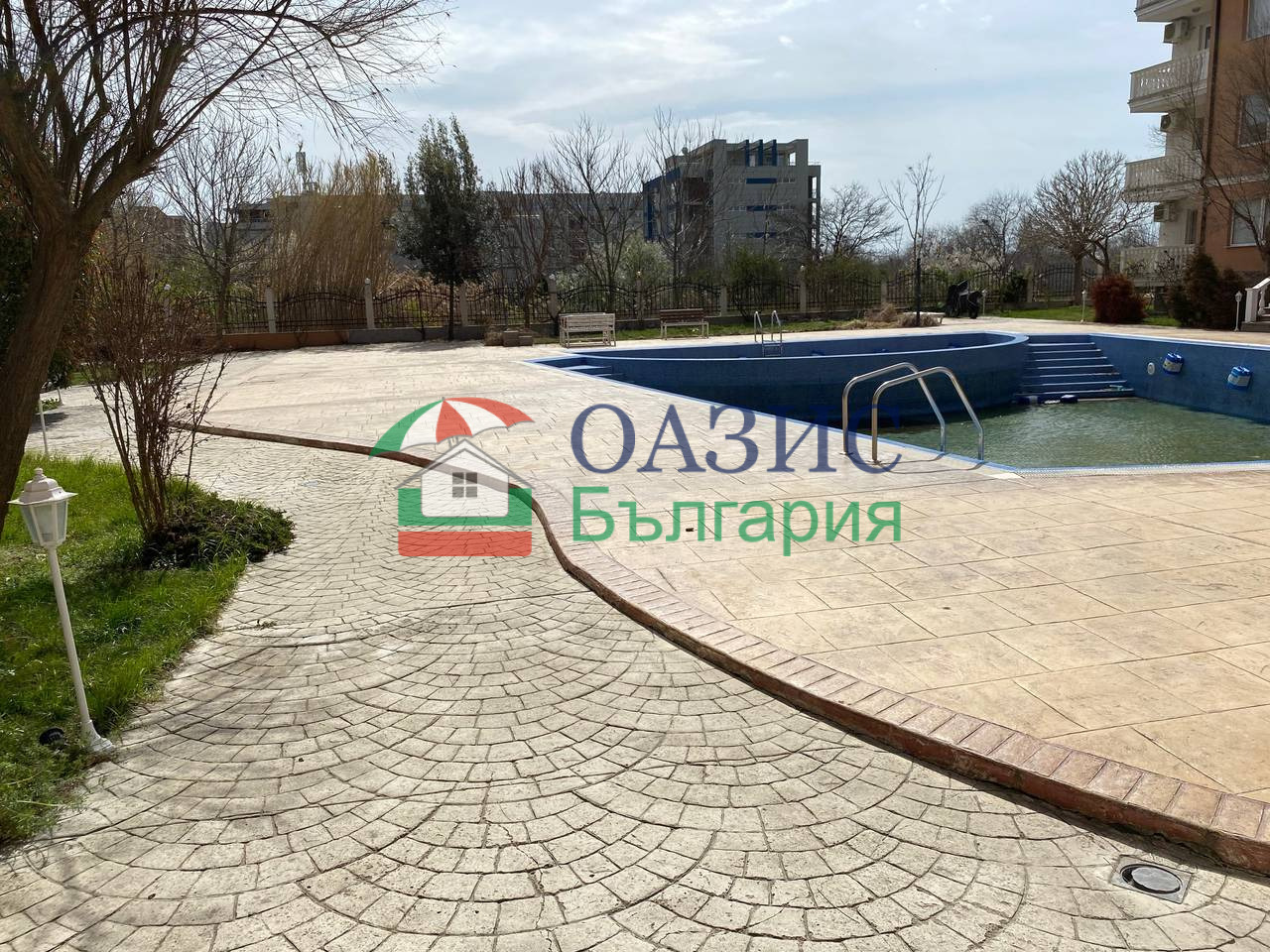 ������� 3-����� | Imot.bg � ����������� 17