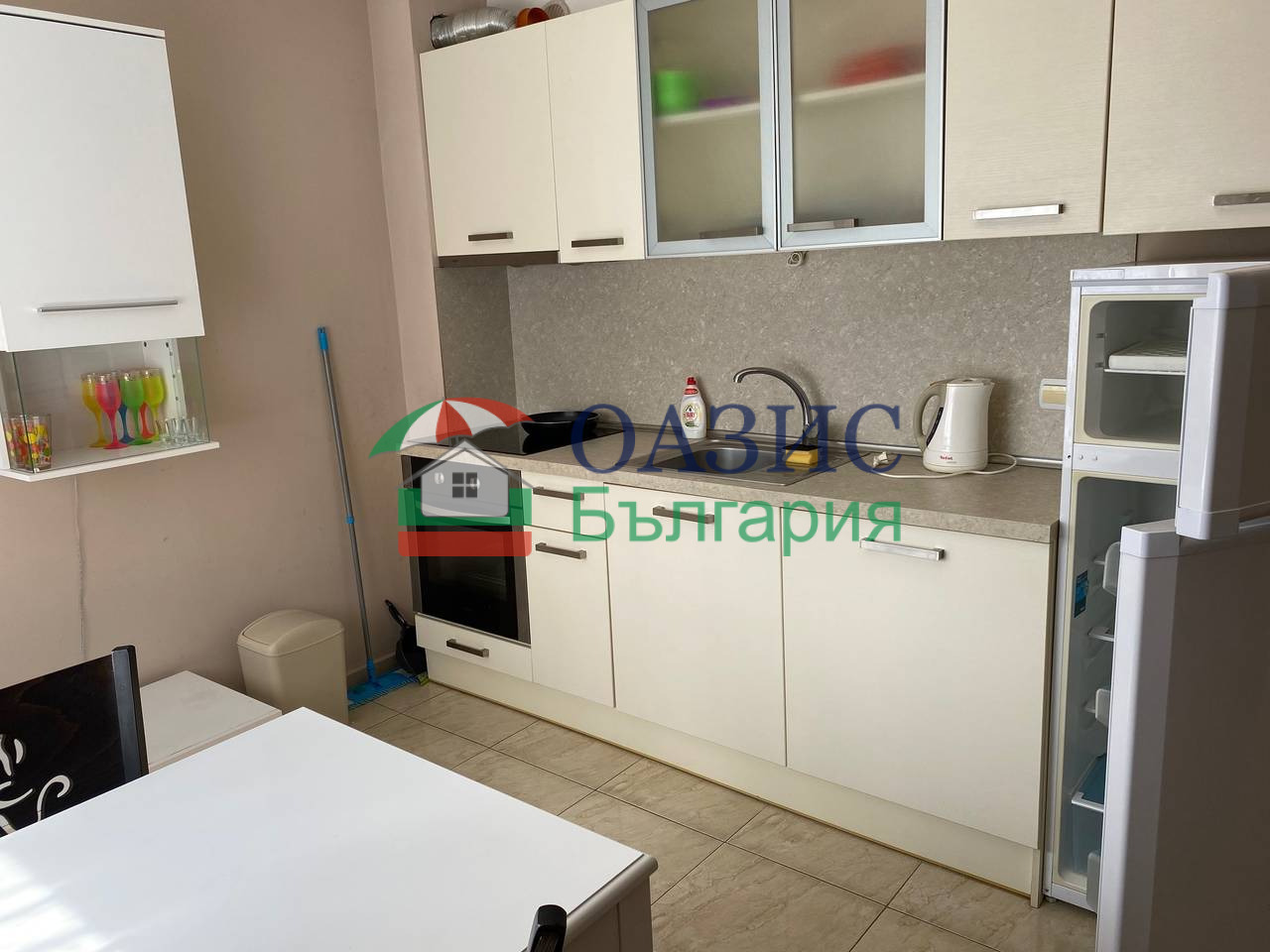 ������� 3-����� | Imot.bg � ����������� 6