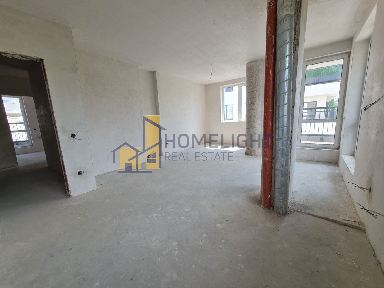 ������� 3-����� | Imot.bg � ����������� 4