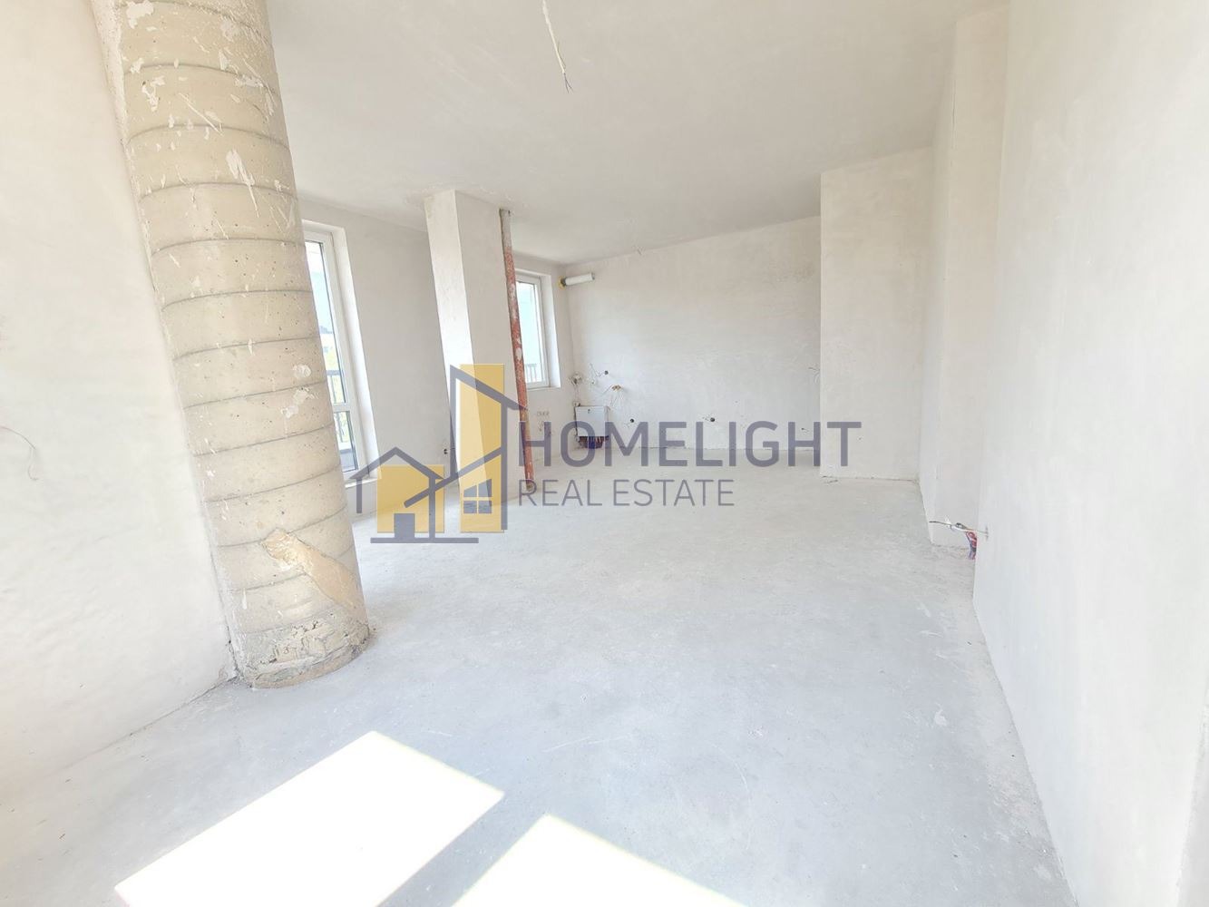 ������� 3-����� | Imot.bg � ����������� 6