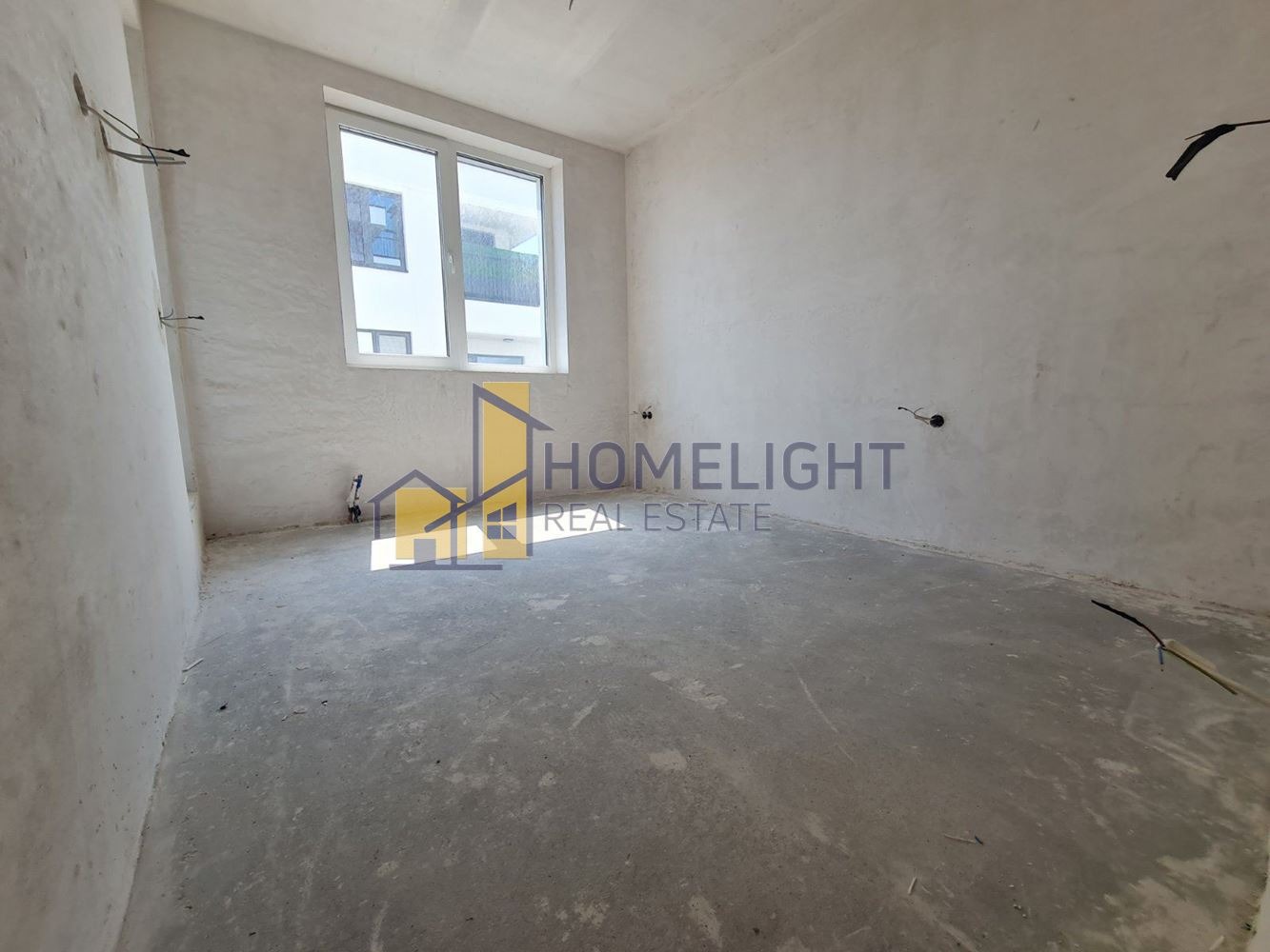 ������� 3-����� | Imot.bg � ����������� 12