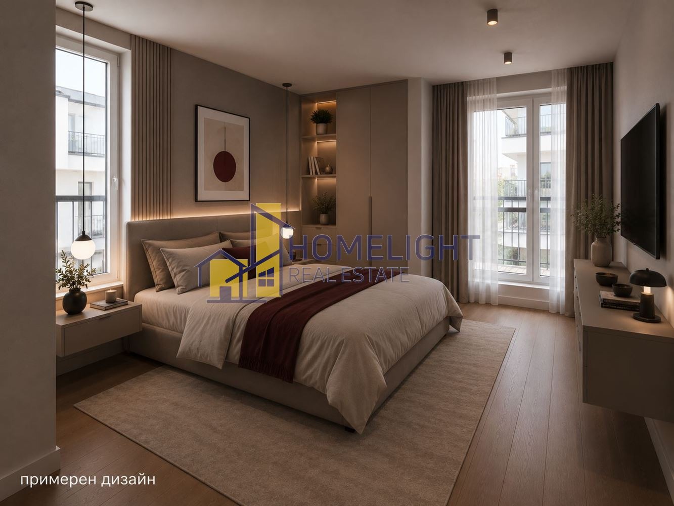 ������� 3-����� | Imot.bg � ����������� 9