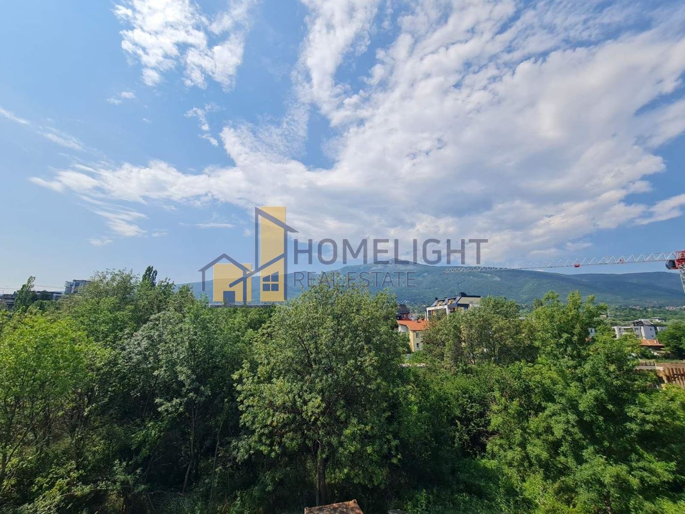 ������� 3-����� | Imot.bg � ����������� 13