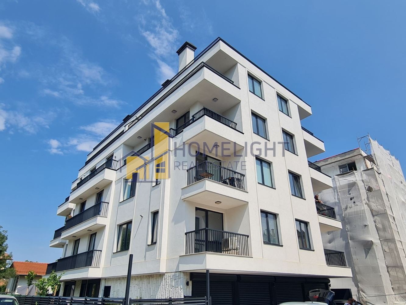 ������� 3-����� | Imot.bg � ����������� 15