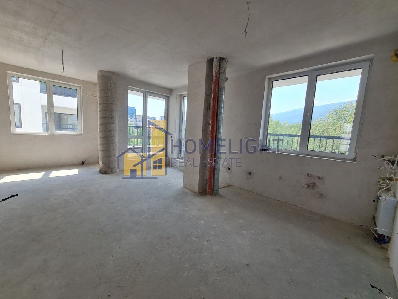 ������� 3-����� | Imot.bg � ����������� 2