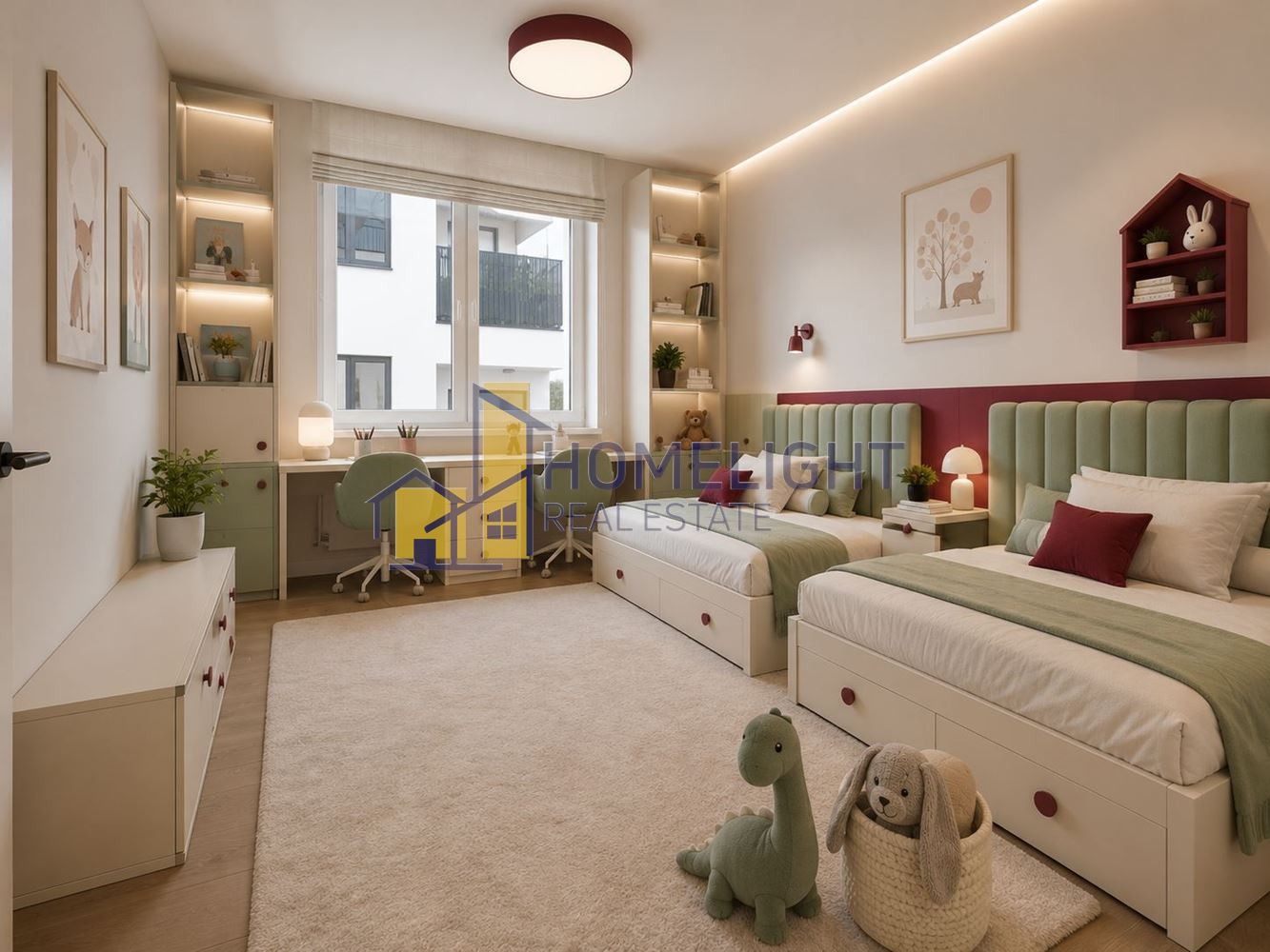 ������� 3-����� | Imot.bg � ����������� 11