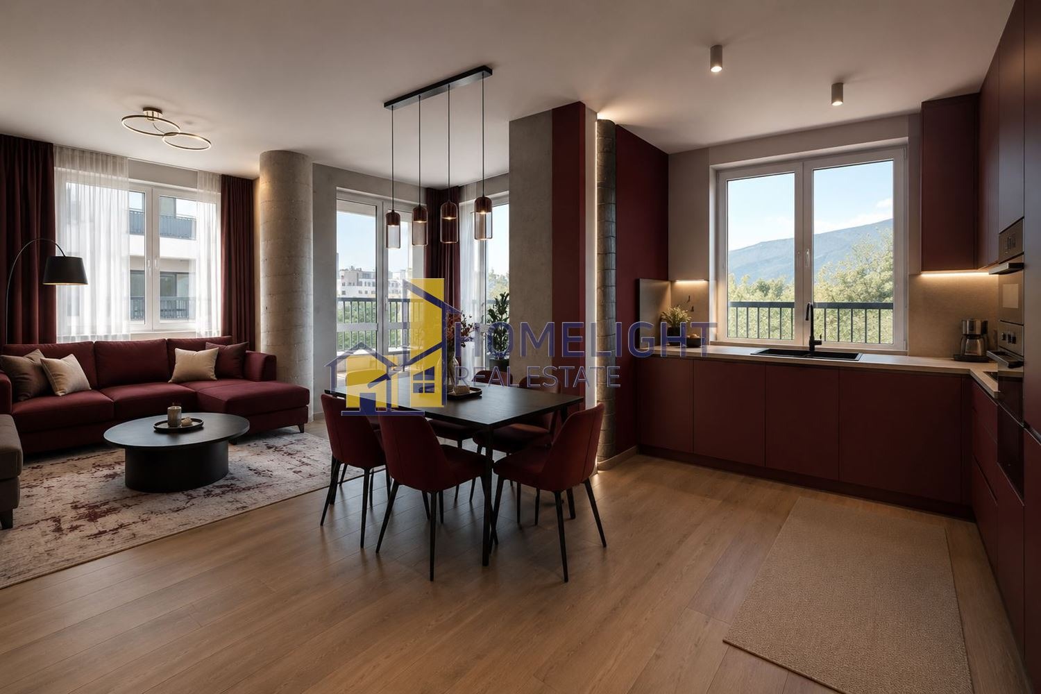 ������� 3-����� | Imot.bg � ����������� 1