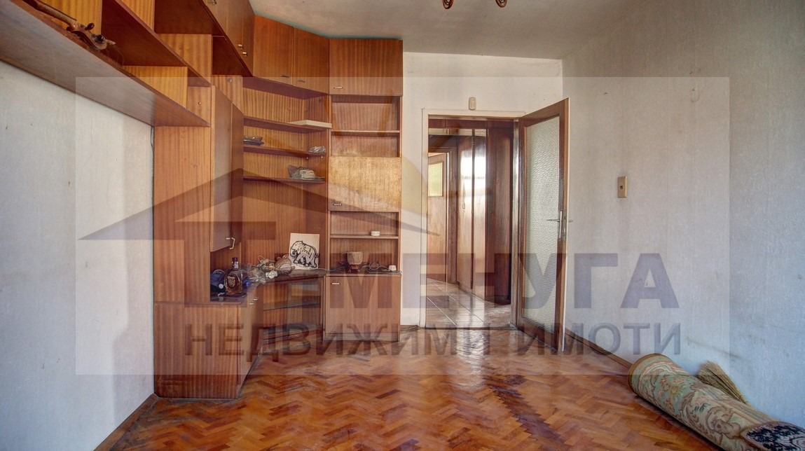 ������� 3-����� | Imot.bg � ����������� 3