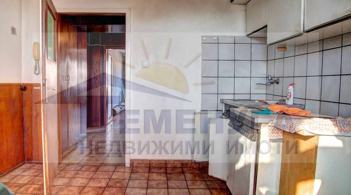 ������� 3-����� | Imot.bg � ����������� 6