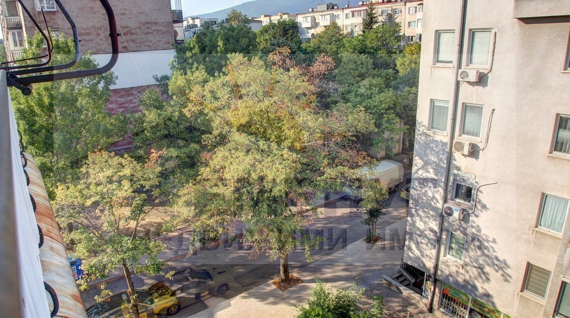 ������� 3-����� | Imot.bg � ����������� 5
