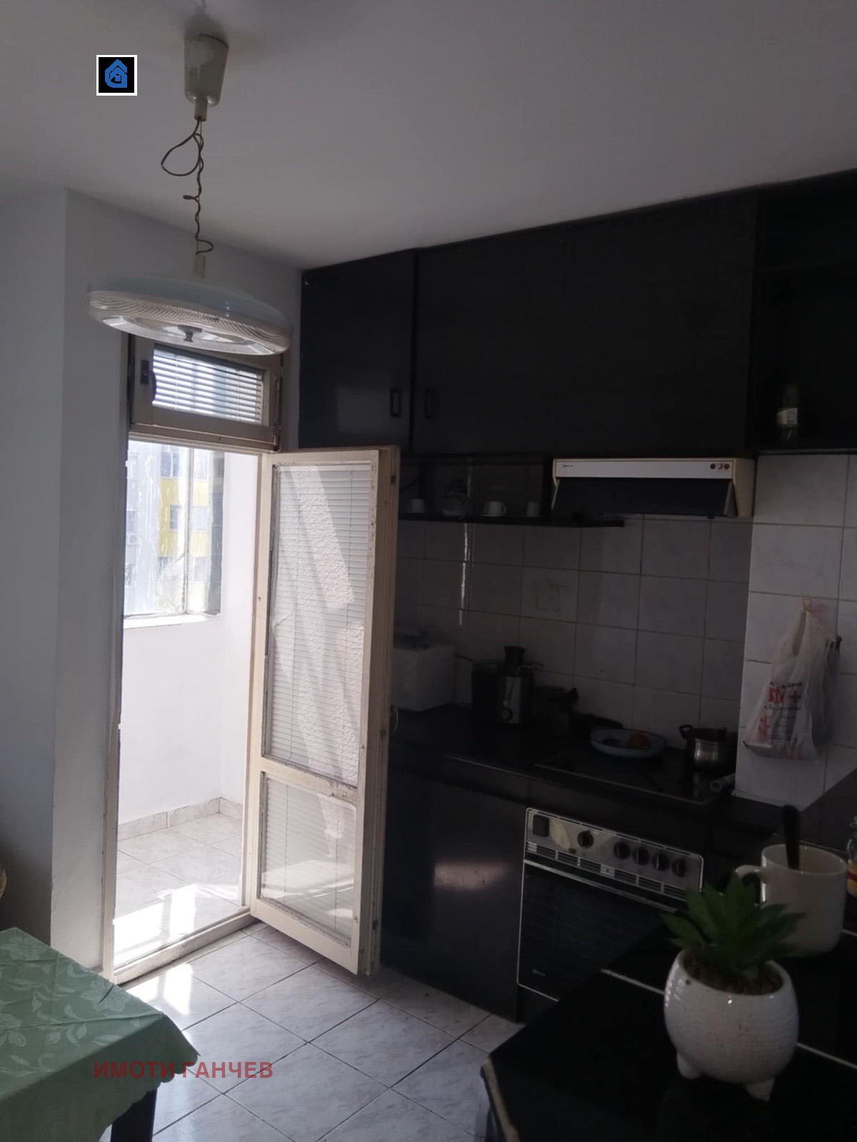 Продава 4-СТАЕН | Imot.bg — изображение 6