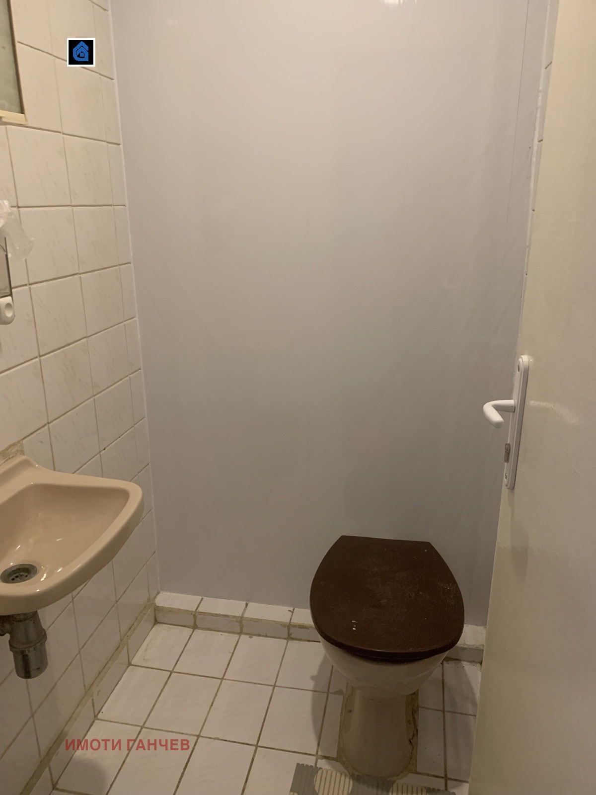 Продава 4-СТАЕН | Imot.bg — изображение 9