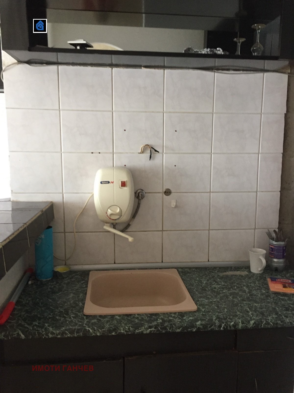 Продава 4-СТАЕН | Imot.bg — изображение 12