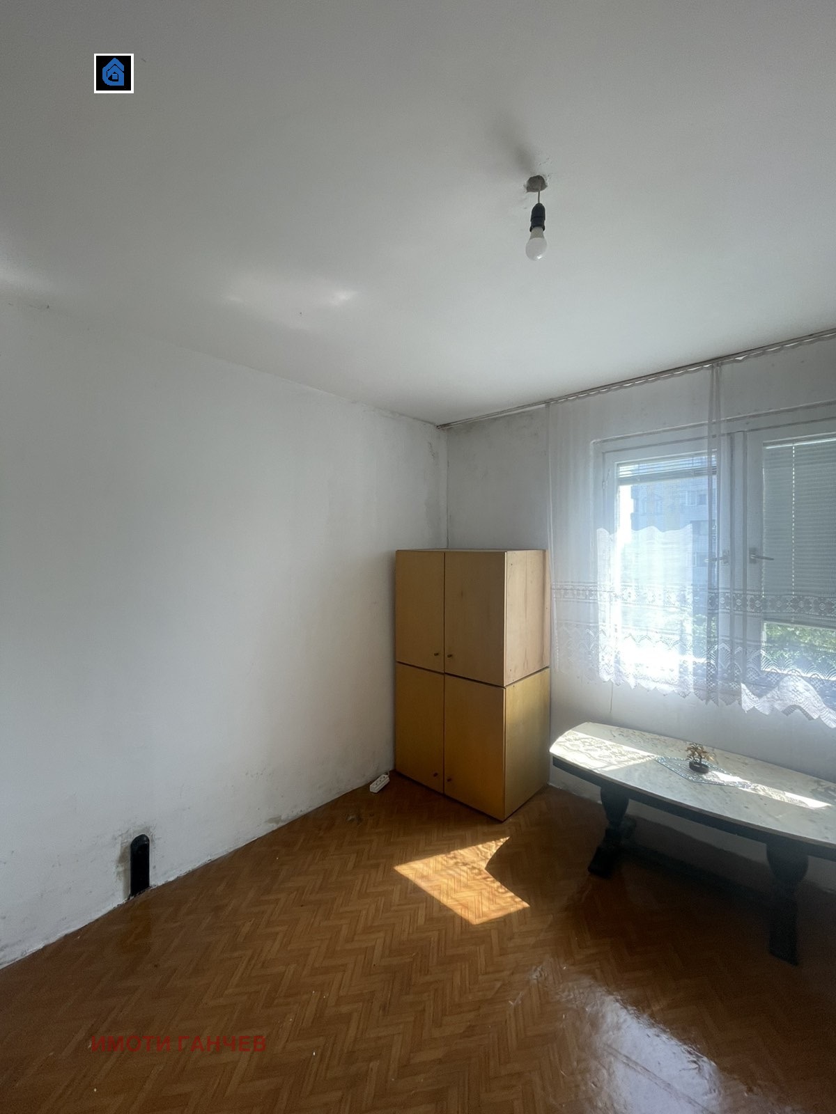 Продава 4-СТАЕН | Imot.bg — изображение 4