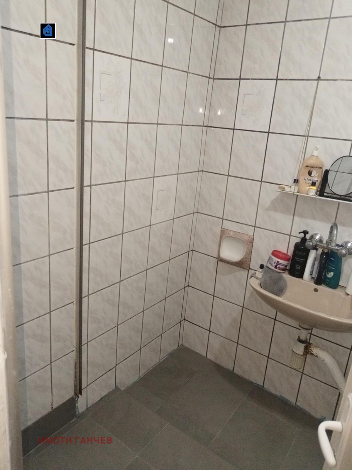 Продава 4-СТАЕН | Imot.bg — изображение 8